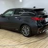 lexus ct 2018 CFJ1817885 image 17