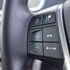 volvo v40 2016 CFJ1550303 image 14