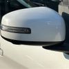 nissan dayz-roox 2018 CFJ1552251 image 20