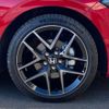honda civic 2024 CFJ1523680 image 10