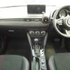 mazda demio 2024 CFJ1616420 image 9
