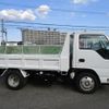 isuzu elf-truck 2016 quick_quick_TPG-NKR85AD_NKR85-7058067 image 16