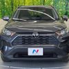toyota rav4 2021 -TOYOTA--RAV4 6BA-MXAA52--MXAA52-4006990---TOYOTA--RAV4 6BA-MXAA52--MXAA52-4006990- image 14