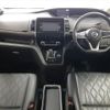 nissan serena 2019 -NISSAN--Serena DAA-HC27--HC27-016461---NISSAN--Serena DAA-HC27--HC27-016461- image 2