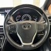 toyota esquire 2020 -TOYOTA--Esquire DBA-ZRR80G--ZRR80-0589189---TOYOTA--Esquire DBA-ZRR80G--ZRR80-0589189- image 3