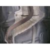 nissan march 2016 CFJ1814815 image 14