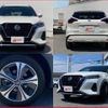 nissan kix 2020 CFJ1558965 image 8