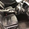 lexus is 2016 -LEXUS--Lexus IS DAA-AVE30--AVE30-5052639---LEXUS--Lexus IS DAA-AVE30--AVE30-5052639- image 12
