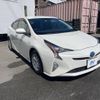 toyota prius 2016 -TOYOTA--Prius DAA-ZVW50--ZVW50-6032081---TOYOTA--Prius DAA-ZVW50--ZVW50-6032081- image 17