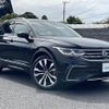 volkswagen tiguan 2021 -VOLKSWAGEN--VW Tiguan 3BA-5NDPC--WVGZZZ5NZNW503054---VOLKSWAGEN--VW Tiguan 3BA-5NDPC--WVGZZZ5NZNW503054- image 18