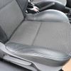 peugeot 207 2009 CFJ0450131 image 22