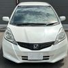 honda fit 2013 TE2775 image 23