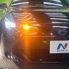 toyota corolla-sport 2020 -TOYOTA--Corolla Sport 6AA-ZWE213H--ZWE213-0001862---TOYOTA--Corolla Sport 6AA-ZWE213H--ZWE213-0001862- image 12