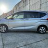 honda freed 2017 -HONDA--Freed DAA-GB7--GB7-1046674---HONDA--Freed DAA-GB7--GB7-1046674- image 23