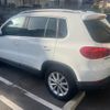 volkswagen tiguan 2014 -VOLKSWAGEN--VW Tiguan DBA-5NCTH--WVGZZZ5NZEW079903---VOLKSWAGEN--VW Tiguan DBA-5NCTH--WVGZZZ5NZEW079903- image 3