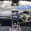subaru wrx 2018 -SUBARU--WRX CBA-VAB--VAB-024802---SUBARU--WRX CBA-VAB--VAB-024802- image 3