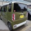 daihatsu wake 2018 -DAIHATSU 【岐阜 582ﾐ8720】--WAKE DBA-LA700S--LA700S-0108371---DAIHATSU 【岐阜 582ﾐ8720】--WAKE DBA-LA700S--LA700S-0108371- image 14