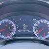 toyota crown 2018 -TOYOTA--Crown 3BA-ARS220--ARS220-1001703---TOYOTA--Crown 3BA-ARS220--ARS220-1001703- image 30
