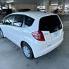 honda fit 2009 AF-GE6-1259517 image 4