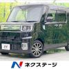 daihatsu wake 2017 -DAIHATSU--WAKE DBA-LA700S--LA700S-0090716---DAIHATSU--WAKE DBA-LA700S--LA700S-0090716- image 1