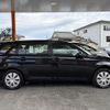toyota corolla-fielder 2016 CFJ1731448 image 12