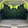 nissan x-trail 2016 CFJ1624598 image 8