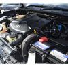 toyota hilux 2018 CFJ1696827 image 30