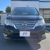 nissan serena 2014 quick_quick_HFC26_HFC26-220695 image 16