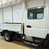 mitsubishi-fuso canter 2021 CFJ1618187 image 25