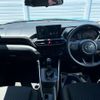 toyota raize 2020 -TOYOTA--Raize 5BA-A200A--A200A-0068218---TOYOTA--Raize 5BA-A200A--A200A-0068218- image 3