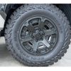 mitsubishi triton 2024 CFJ1661487 image 7