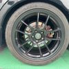 subaru impreza 2010 CFJ1722460 image 49