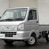 nissan clipper-truck 2024 -NISSAN--Clipper Truck 3BD-DR16T--DR16T-705412---NISSAN--Clipper Truck 3BD-DR16T--DR16T-705412- image 23