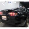 toyota supra 1995 quick_quick_E-JZA80_JZA80-0032285 image 18