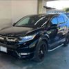 honda cr-v 2022 CFJ1637901 image 1