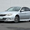 subaru impreza-wagon 2010 -SUBARU--Impreza Wagon DBA-GH3--GH3-013721---SUBARU--Impreza Wagon DBA-GH3--GH3-013721- image 9