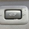 toyota alphard 2010 -TOYOTA--Alphard DBA-ANH20W--ANH20-8161753---TOYOTA--Alphard DBA-ANH20W--ANH20-8161753- image 7