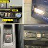 nissan leaf 2019 -NISSAN--Leaf ZAA-ZE1--ZE1-026864---NISSAN--Leaf ZAA-ZE1--ZE1-026864- image 15