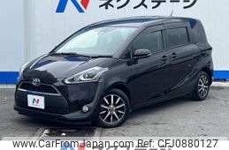 toyota sienta 2018 -TOYOTA--Sienta DBA-NSP170G--NSP170-7158965---TOYOTA--Sienta DBA-NSP170G--NSP170-7158965-