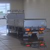nissan diesel-ud-condor 2016 -NISSAN--Condor MK38L-JNCLSC0A5GU005158---NISSAN--Condor MK38L-JNCLSC0A5GU005158- image 2