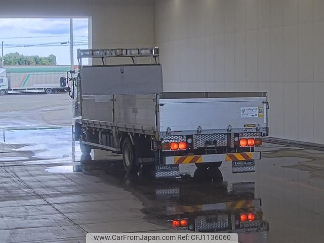 nissan diesel-ud-condor 2016 -NISSAN--Condor MK38L-JNCLSC0A5GU005158---NISSAN--Condor MK38L-JNCLSC0A5GU005158- image 2