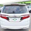 honda odyssey 2015 quick_quick_DBA-RC1_RC1-1113561 image 17