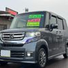 honda n-box 2015 -HONDA 【新潟 581ｴ2354】--N BOX JF2--2401159---HONDA 【新潟 581ｴ2354】--N BOX JF2--2401159- image 1