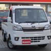 subaru sambar-truck 2015 quick_quick_S510J_S510J-0003302 image 19