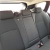 toyota corolla-touring-wagon 2022 -TOYOTA--Corolla Touring ZRE212W-6038107---TOYOTA--Corolla Touring ZRE212W-6038107- image 10