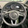 mazda cx-3 2019 CFJ1650188 image 11