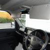 daihatsu hijet-van 2020 CFJ1604442 image 22