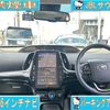 toyota prius 2020 CFJ1730209 image 5