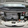 subaru pleo-van 2012 CFJ1716158 image 9