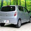 daihatsu mira-e-s 2011 -DAIHATSU--Mira e:s DBA-LA300S--LA300S-1019537---DAIHATSU--Mira e:s DBA-LA300S--LA300S-1019537- image 18